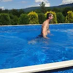 Hotel Stara Posta 3*