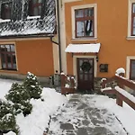 Stara Posta