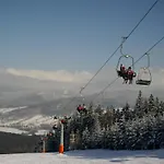 Stara Posta Filipovice