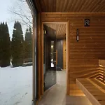 Stara Posta Hotel
