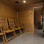 Stara Posta Hotel