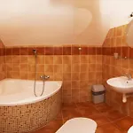 Stara Posta Hotel