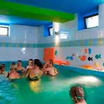 Stara Posta Ξενοδοχείο Filipovice