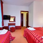 Stara Posta Hotel Filipovice