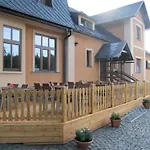 Stara Posta 3* Filipovice