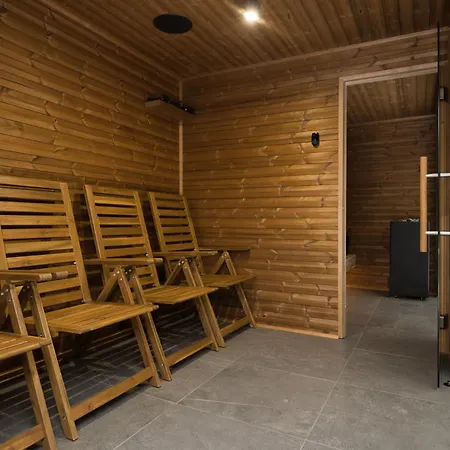 Stara Posta Otel