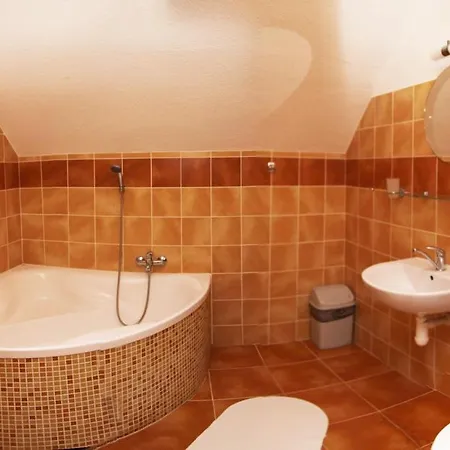 Stara Posta Hotel