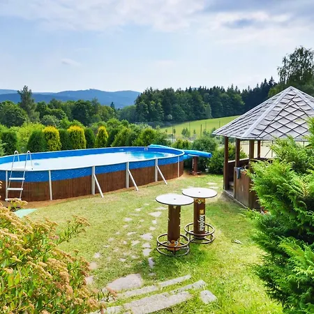 Stara Posta 3* Filipovice