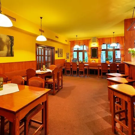 Stara Posta Filipovice