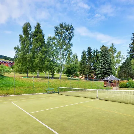 Hotel Stara Posta