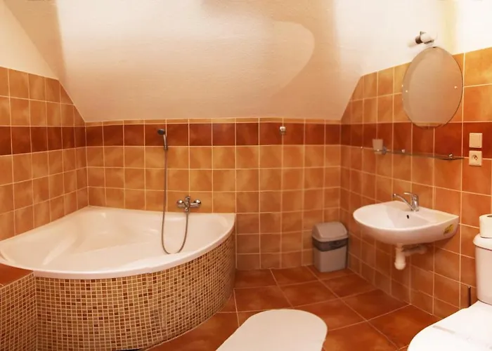 Stara Posta Hotell