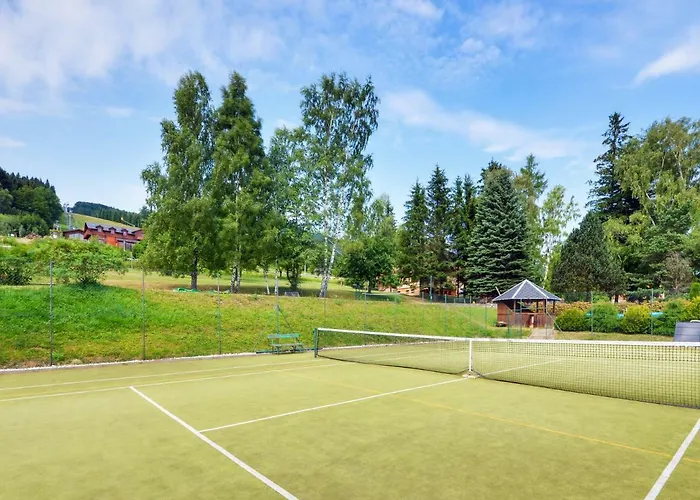 Hotel Stara Posta